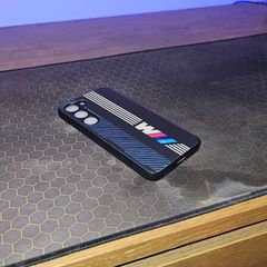 Samsung S23 Phone Case