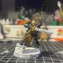 Warhammer kitbash/conversion commission Image 7