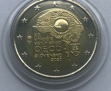 2 euro commemorative coins