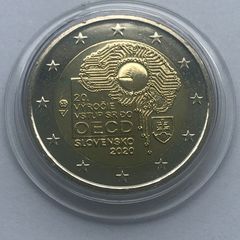 2 euro commemorative coins