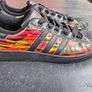Adidas Superstar EU42.5 UK8.5 Image 3