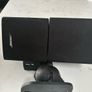Bose Acoustimass Double Cube Speakers Image 2