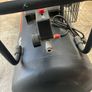 200 L air compressor Image 5