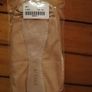 Ballet Shoes Image 2