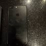 iphones Image 3