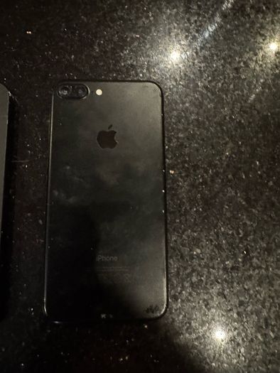 iphones