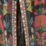 Quilted bolero jacket Image 3