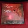 Fairy collection Image 3