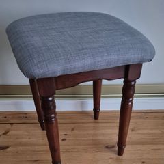 stool