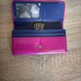 Ted Baker Wallet Image 2