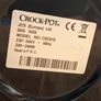 Crock-Pot AutoStir CSC012 (5.7L) Image 2