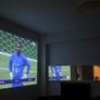 Epson Eh-tw7000 Projector, 4k, Wifi, Bluetooth, 3000 Ansi Lumens - Open To Offers Image 6