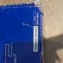 playstation 2 ps2 box only Image 4