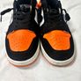 Nike Jordan Image 2