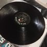 Jefferson Airplane Takes off lp Image 5