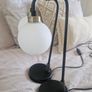 2 beside lamps Image 2