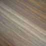 IKEA Coffee Table Image 5