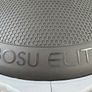 BOSU Ball Elite Power Zone Image 3