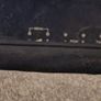 26 inch Nordmende TV Image 2