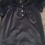 blouse Image 3