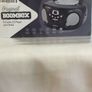 Boombox CD player and radio Image 2