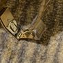 tommy hilfiger watch Image 6