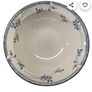 2 Noritake Eastfair Vegetable Bowls Image 2