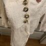 GHOST London blouse Image 5