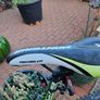 Gents Monteria 29 DRS mountain bicycle. Race edition. Image 2