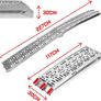 One Loading Ramp 340 kg per Ramp - 1 Image 2