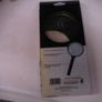 magnifying glass Image 2