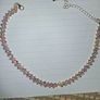 2 Necklaces ( Free Posting) Image 3