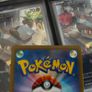 Team Rocket's Dugtrio ! Illustration Rare ! from MEGA Dream EX Set ! 2025 ! Japanese Pokemon Card ! Image 5