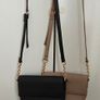 Primark bags Image 2