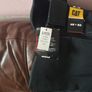 Men Caterpillar Trademark Work Pants Image 4