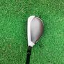 Taylormade Sim Max 3 hybrid Image 2