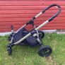Double buggy city select Image 3