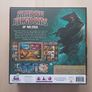 Shadow Kingdoms of Valeria Kickstarter Board Game & Expansion 2021 (NEW SEALED) Image 9