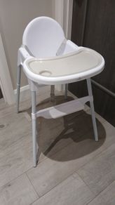 High Chair