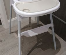 High Chair
