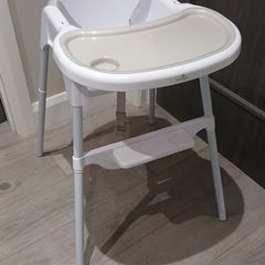 High Chair