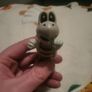 toys mario small toys Image 3