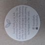 Ballymoney Beach Print Image 3