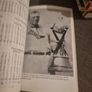 The Complete Record of Red Sox Baseball. Image 7