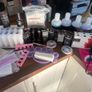 shellac Image 5