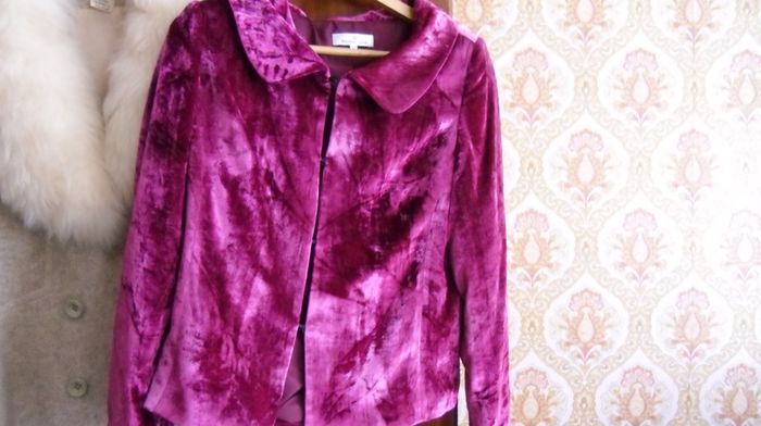 Vintage, Hats, Bags, Shoes and other items