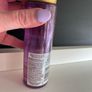 Body mist Image 5