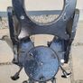 Celestron Tripod & Wedge Image 4