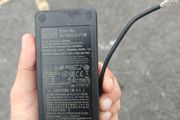 24V dc power supply