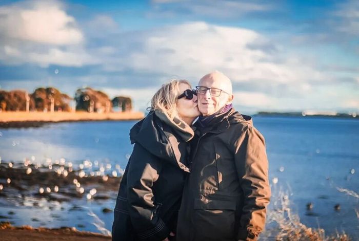 Photography Services co. Dublin